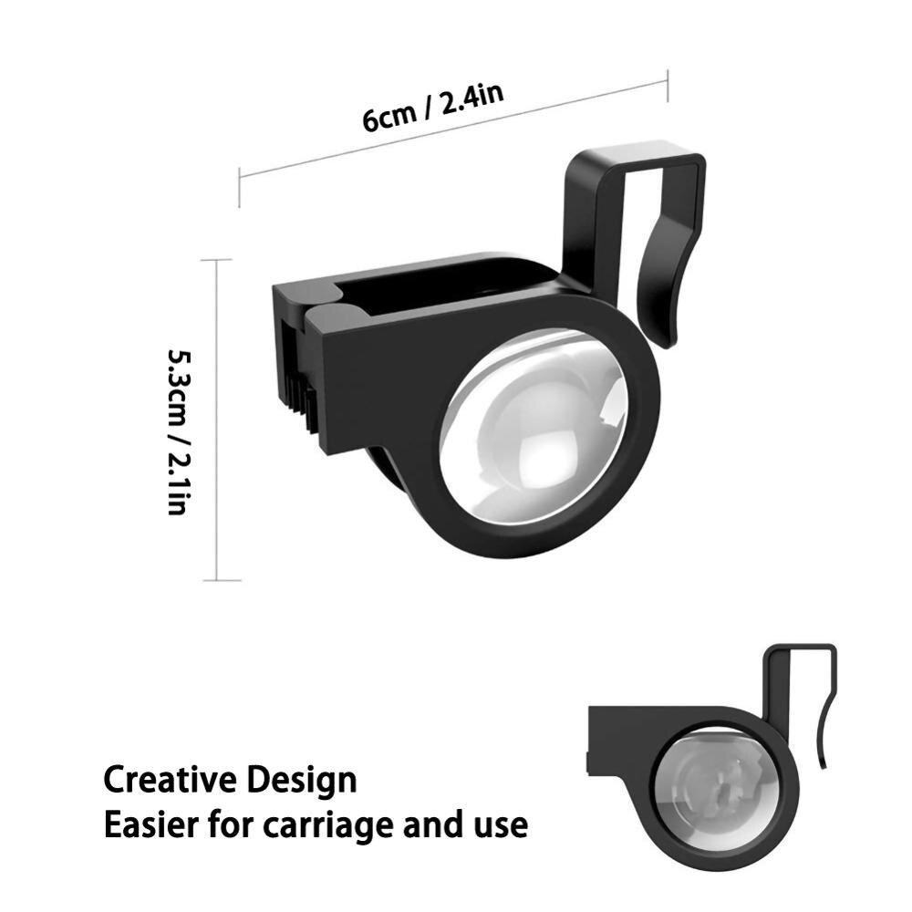 Mini Faltbare 3D Virtuelle Realität VR Gläser für Samsung Galaxis S8/S9 Plus Xiaomi Smartphone 3d Filme 3 D glas Objektiv Vr Kasten