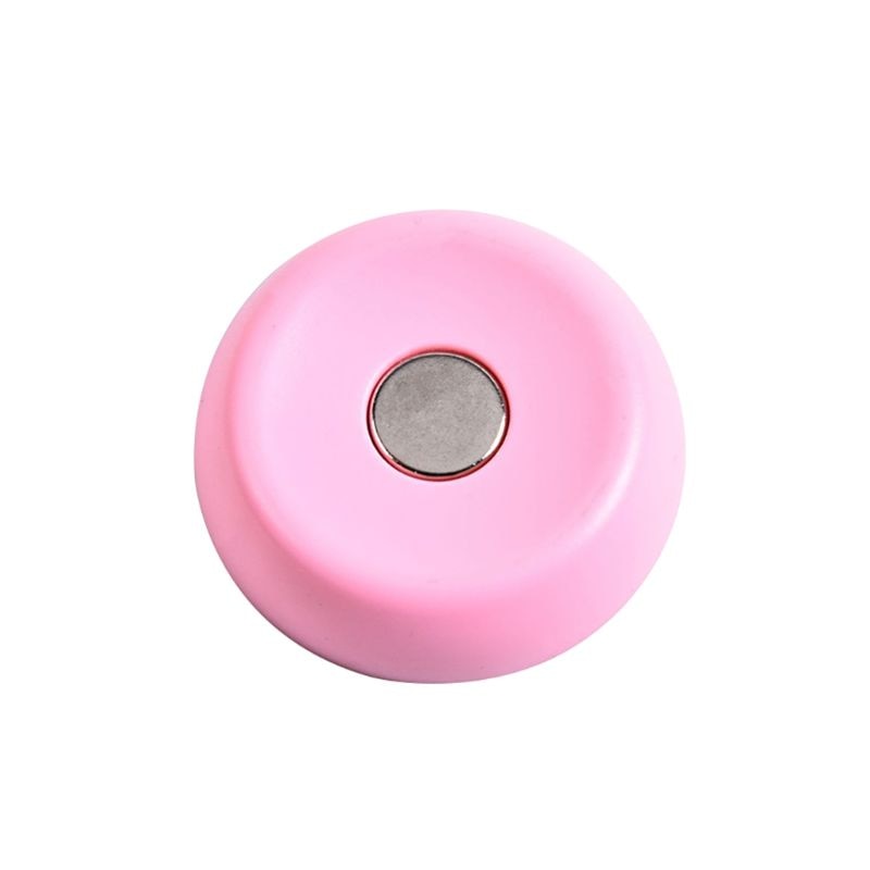 24 st lakan justerbar fästhållare panda spänne lakan halkfritt påslakan magnetiskt anti-rörelse spänne fixer clip clothi