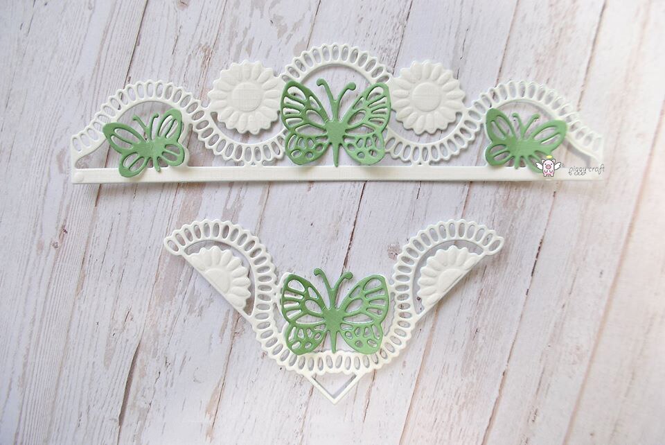 Quadratischer Hintergrund, Gitter-Metall-Stanzformen, Schablonen Für DIY Scrapbooking/Fotoalbum, Stempel, Korative Prägeschnitte