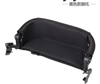 baby stroller shoulder belt holder strip band yoya babyyoya aiqi vovo yuyu babytime carry strap cover mattress