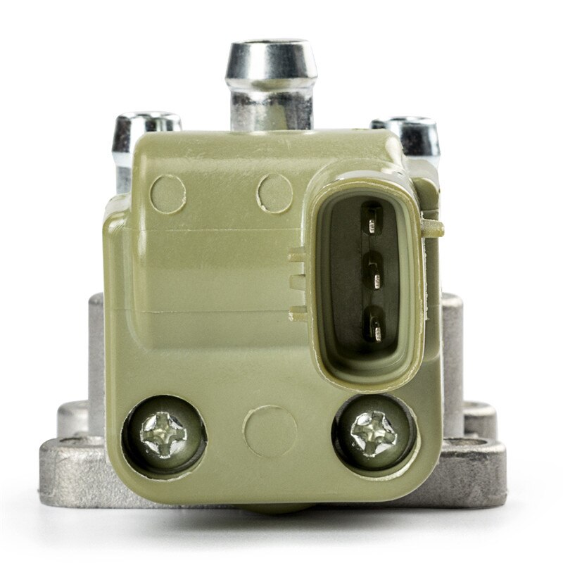 OEM # 22270-16060 Idle Air Speed Control IAC Valve for Toyota RAV4 MR2 Camry Celica Corolla 1.6L 1.8L 22270-74090 2227016060