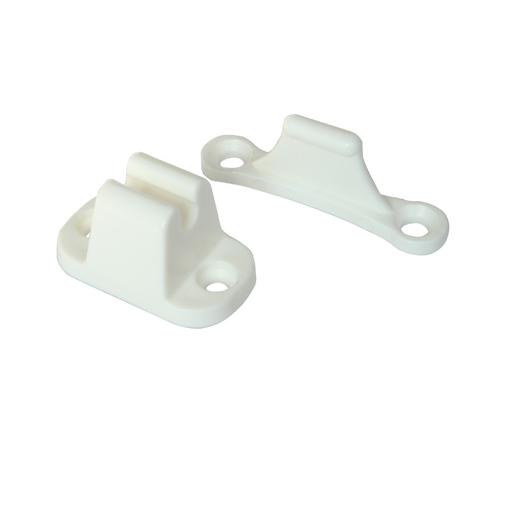 1einstellen Wohnwagen Tür Halter Stopper Resile Nylon Begrenzer Camping Für Rv drücken Fang Halfter Wohnmobil Zubehör Wohnmobil