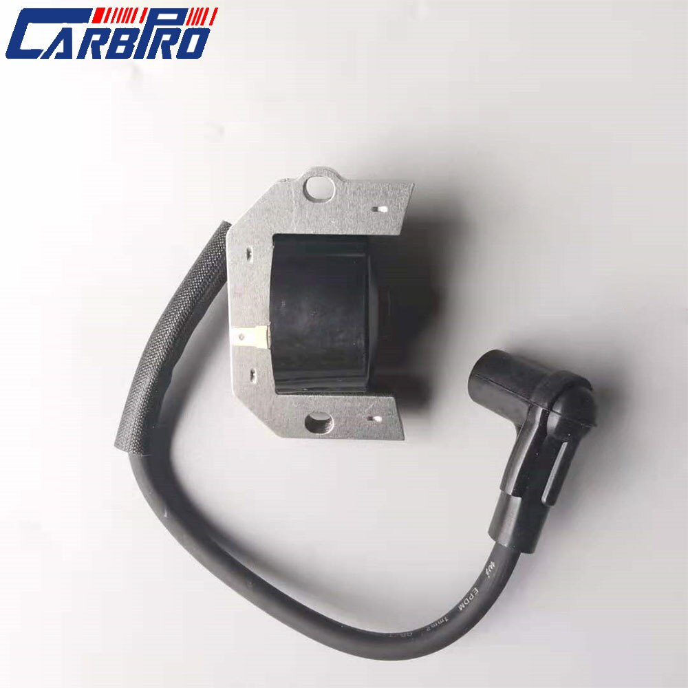 Bobina accensione KAWASAKI per motori TE 59D H 6400A 027419:Bobine