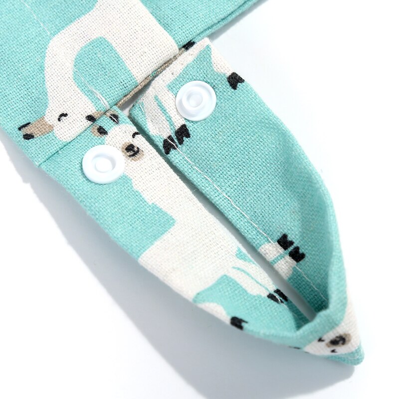 Baby herbruikbare hangtas met handvat luiertas luier opbergtas wieg kleding luiertas draagbaar grote opbergruimte