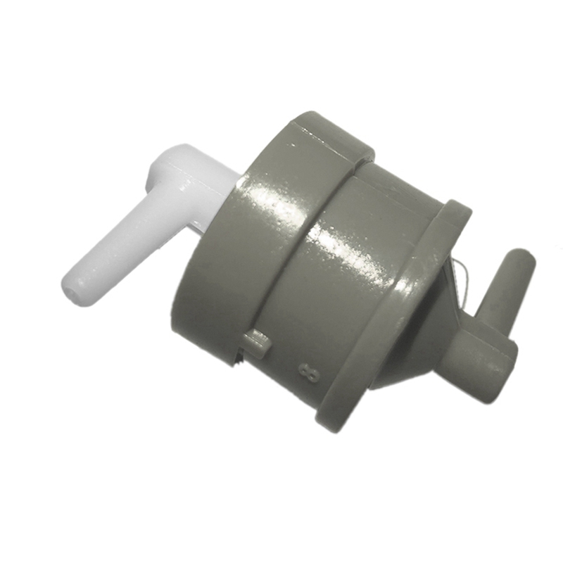 4 X filtr gazu 90917-11044 dla Toyota Hilux grunt krążownik 4biegacz Hfn filtr separatora oleju