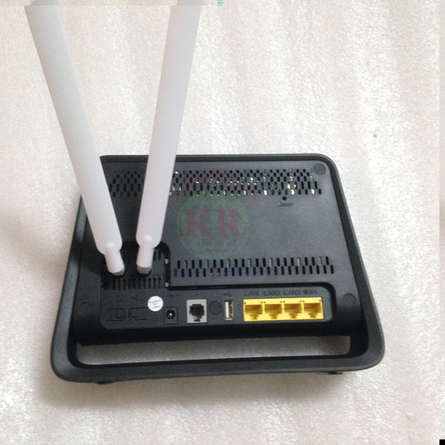 4g lte huawei antenne sma voor 4G 3g wifi router Externe Antenne voor huawei Antenne 4g wifi router huawei met externe antenne