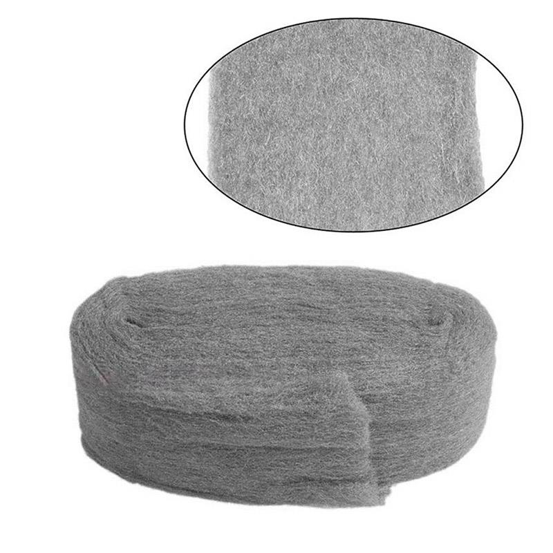 portable-steel-wire-wool-grade-0000-for-polishing-grandado