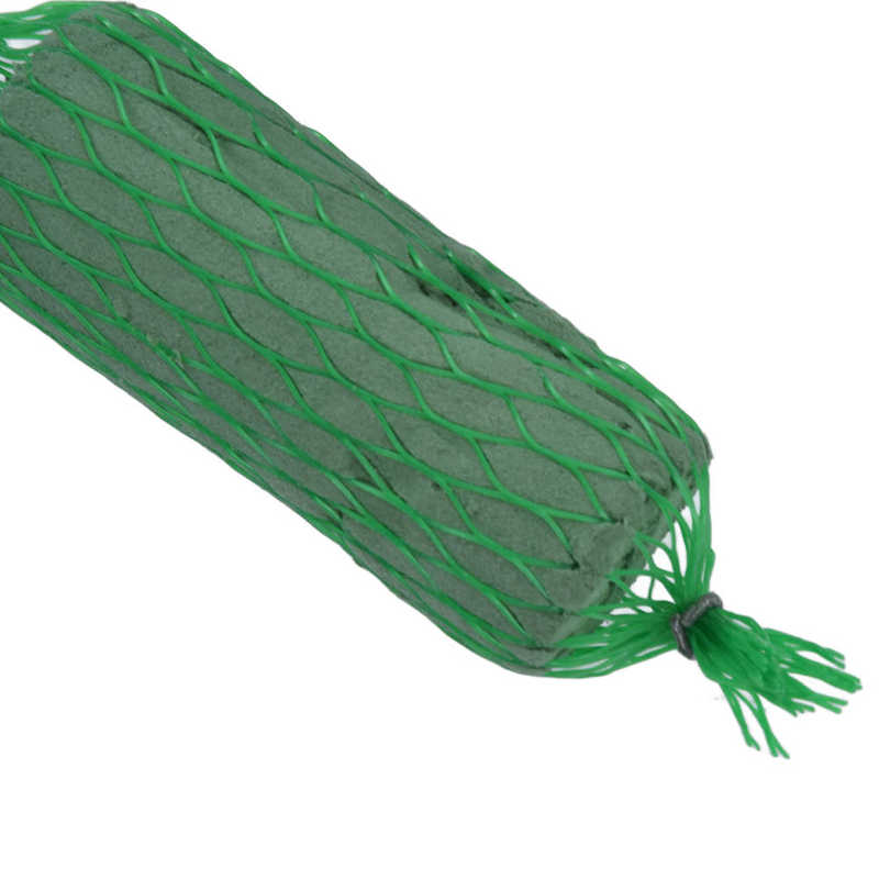 Floral Foam Arch Bricks Flower Foam Blocks for Decoration