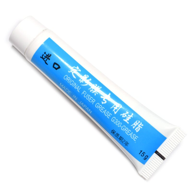SW-92SA-grasa sintética para Samsung, HP, Canon, Epson: E