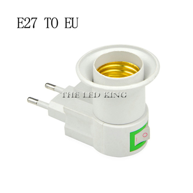 Ampoule LED RGB E14 de 3W, 5W, 10W, 15W, 85-265V, variable, avec télécommande IR, 16 couleurs: green / 5w