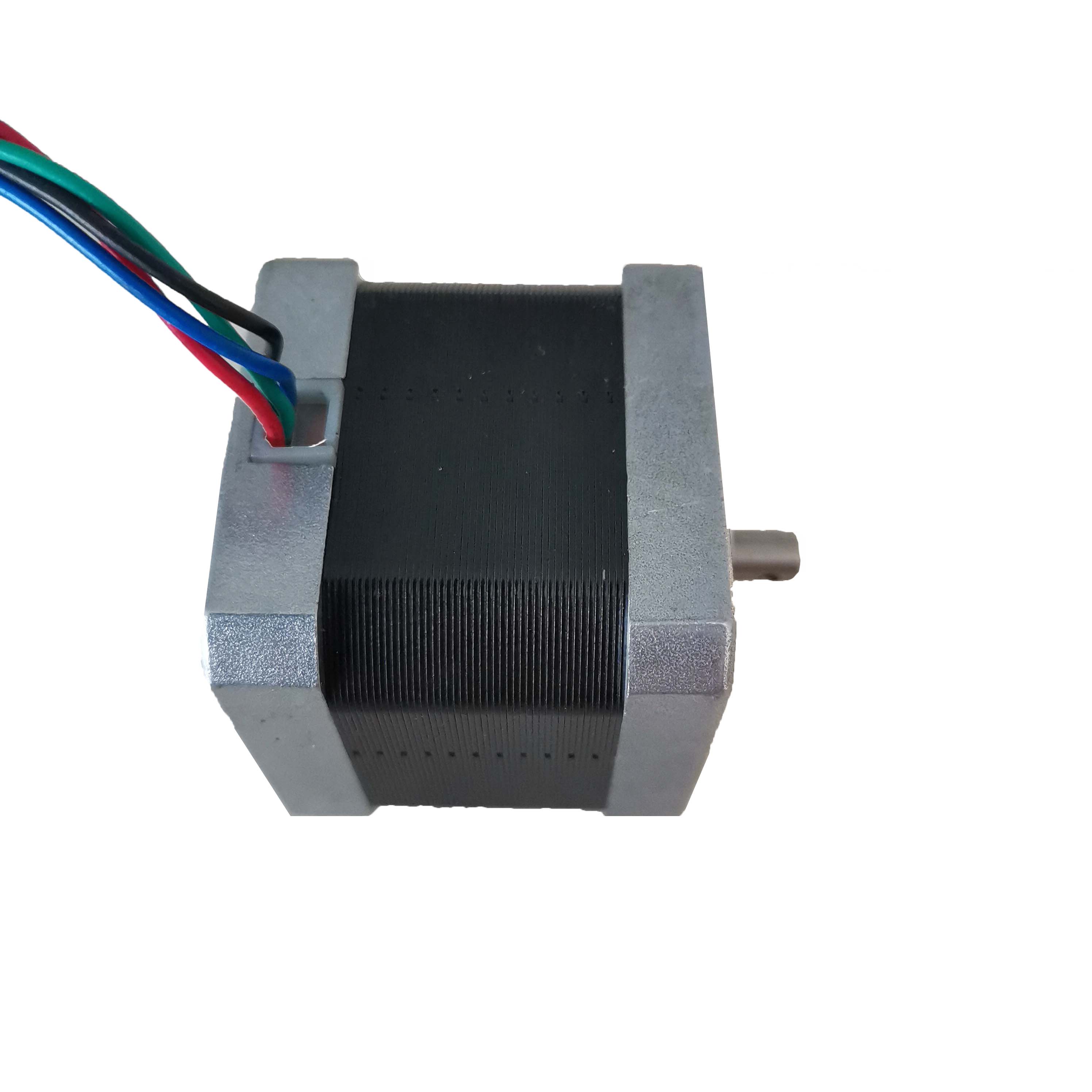 40mm Nema17 Stepper Motor 42 Motor Nema 17 Motor 4... – Grandado