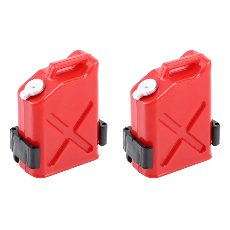 Vis à Tête Bouton M3 X 14mm - Lot De 10 - Marque Axial - Pour Modélisme, RC, Bricolage - Référence AXI235109 - 3