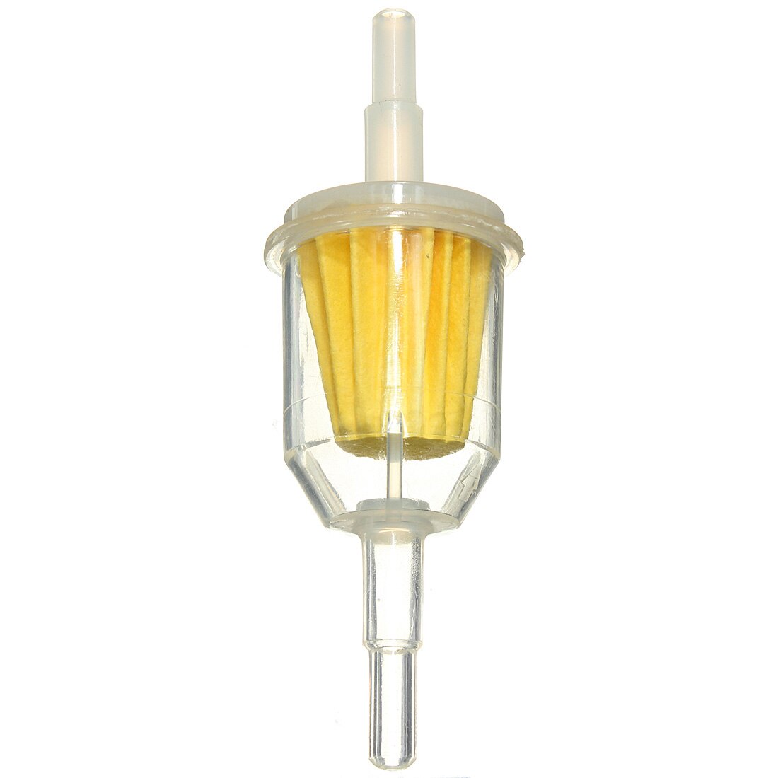 FUEL DIESEL GASOLINE PETROL 6MM 8MM AUTO PLASTIC TUBE