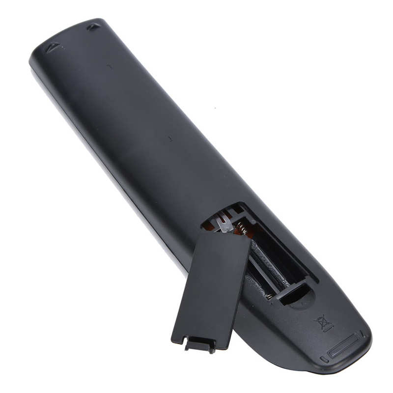 Television Remote Control TV Remote Control Device Replacement for Samsung BN59‑00901A BN59‑00849A BN59‑00706A