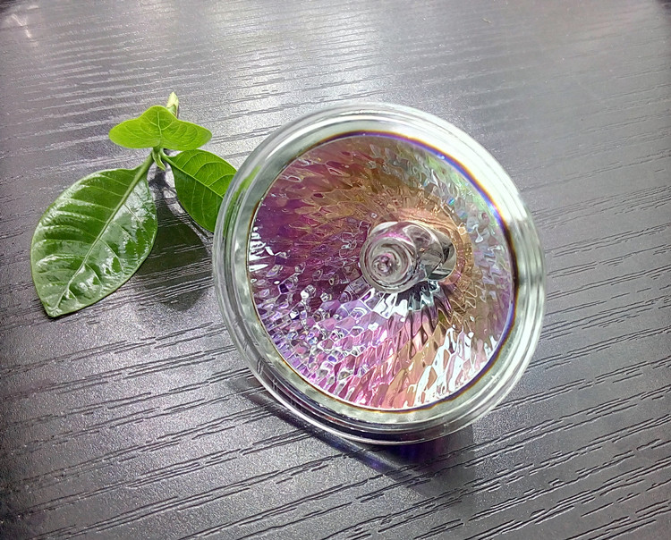 4pcs/lot halogen spotlight mr16 24v 10w/20w/35w/50w/70w/100w halogen bulb mr16 24v 100w 24v mr16 20w