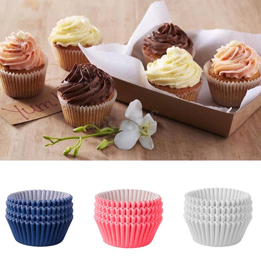 Wiederverwendbarer, verstellbarer tortenglätter, schaber, Fondant-werkzeug, küchenbackzubehör, diy-werkzeuge, küchentortenzubehör