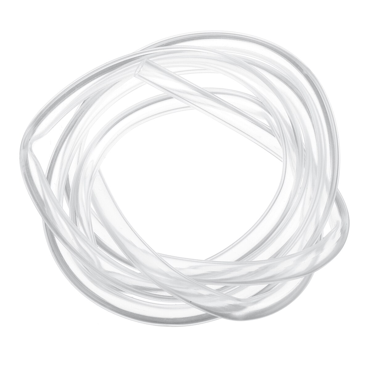 Tubo de ozono de 1000mg para generador de ozono, tubo de sílice, generador de ozono, ozonizador para agua, accesorios de purificación de aire, 220/110V/coche