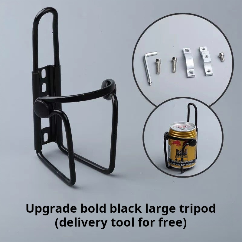 Soporte para Cenicero de camión y coche, soporte para colgar vasos, liberación General, suministros multifuncionales para vehículos completos