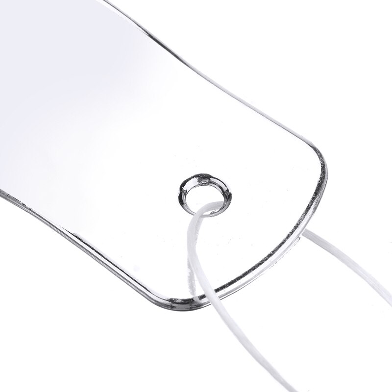 8Pcs Bird Repellent Rods Reflective Bird Deterrent Rotating Rod Spiral Bird Deterrent Rods Reflective Bird Frighten Pigeon Repel