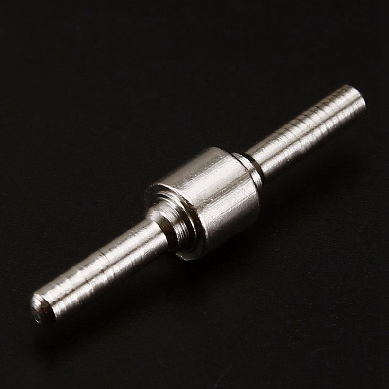 COB LED Multifunction Working Inspection Light Portable Maintenance Flashlight Hand Torch Lamp With Magnet Hoo