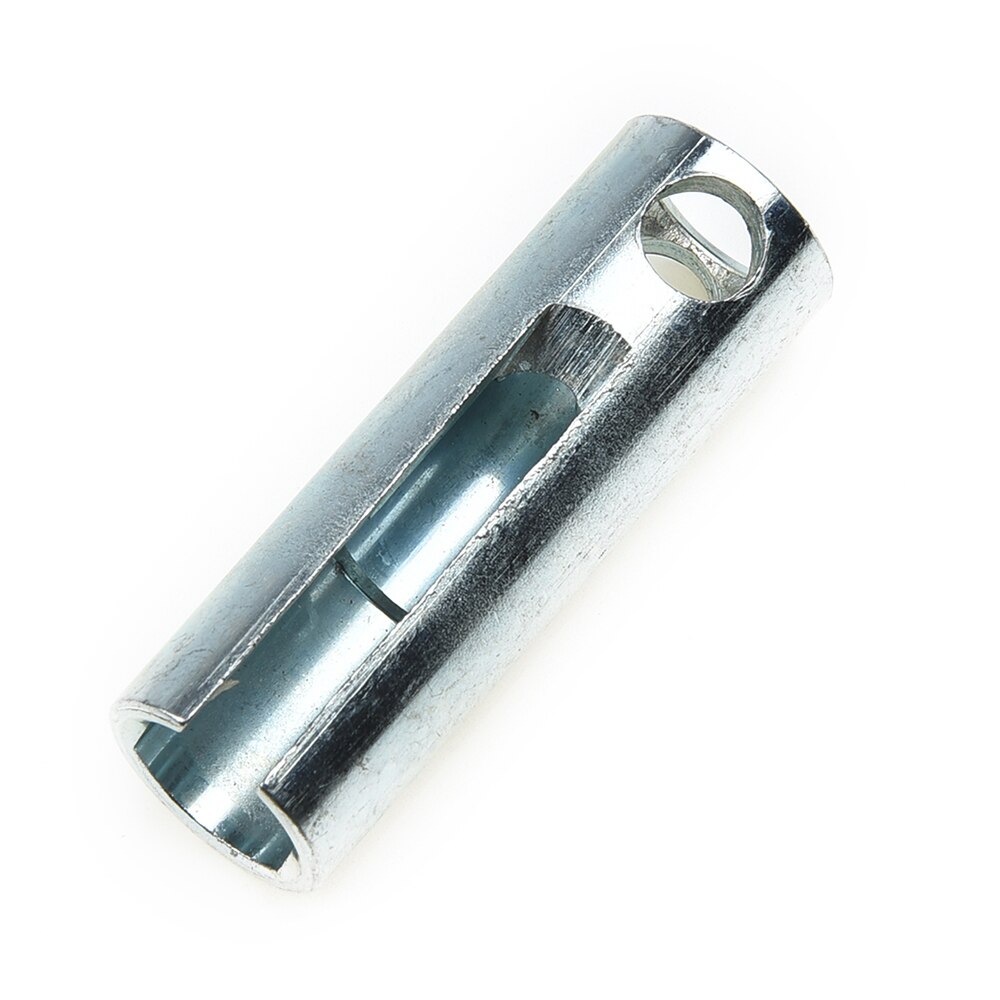 5PCS Car Air Diesel Gasket +Ceramic Glow Plug For Air Diesel Heater Kit 3-5kw For Webasto Eberspacher Heaters