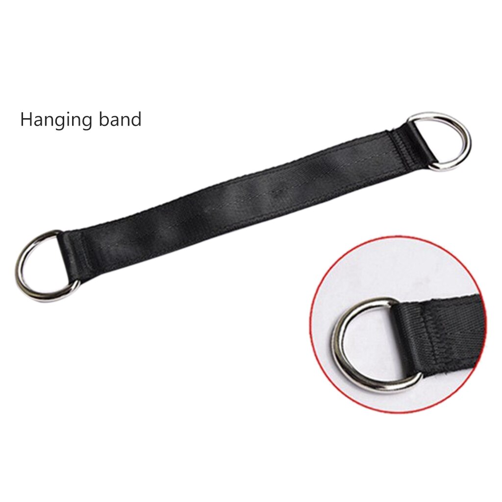 Silent Gym Cable Pulley, 360 Rotation Smooth Pulley, DIY Attachment for Home Gym Pulley System, Equipment Replacement