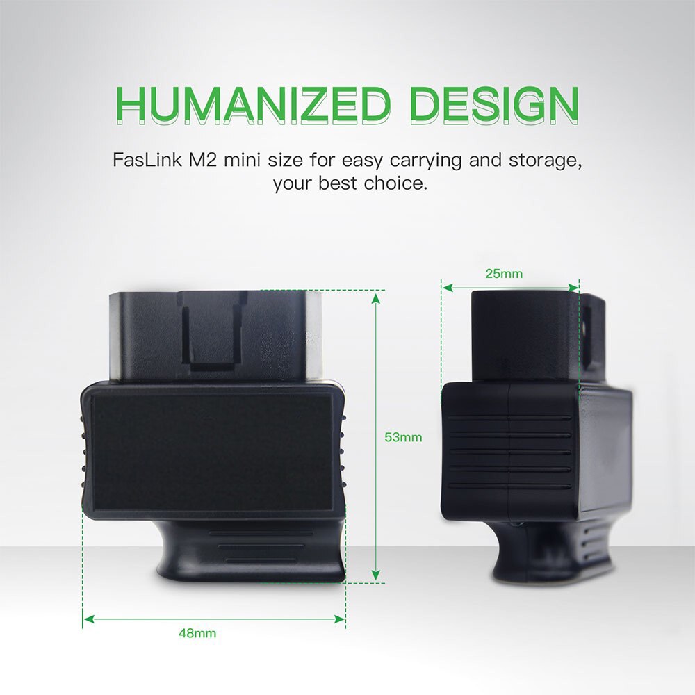 OBD2 Car Diagnostic Tool Bluetooth4.0 Car Scanner Clear Code Automotive Engine Check Instrument Code Reader Obdii Scan Tool