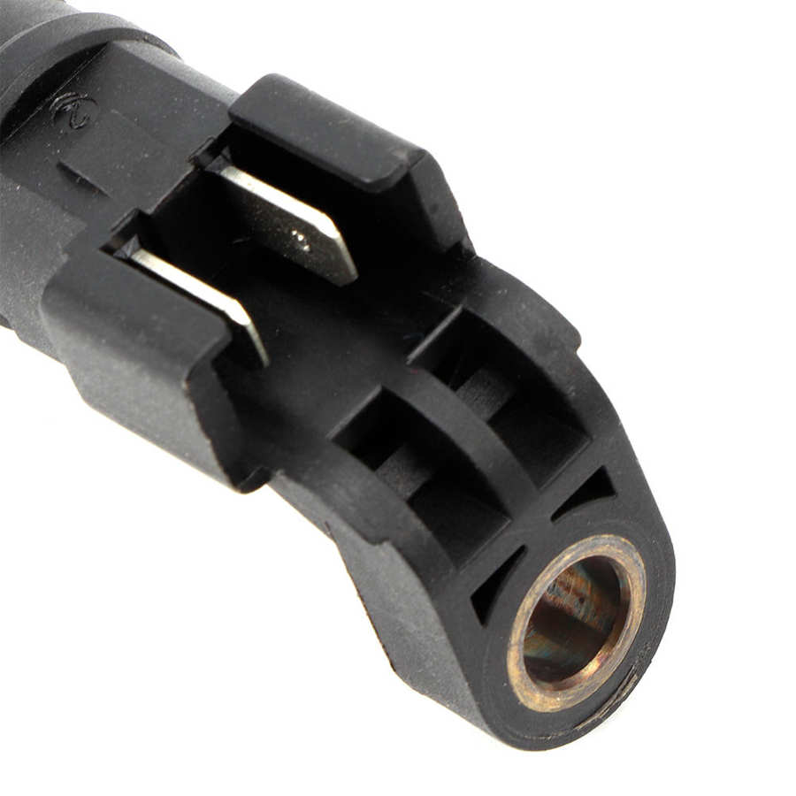 Bilar sensor styrvinkel  zf4 hk 16 transmission input output sensor kit passar för chevy 2002 -on  (99192)
