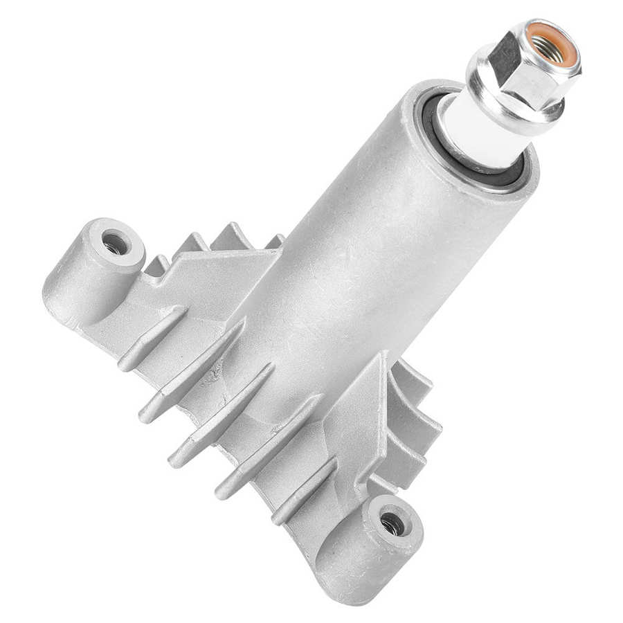 Waterproof Alternating Vehicle Alternator Spindle Assembly 130794 Replacement Accessory Fits for AYP/Roper/Sears Truck Parts