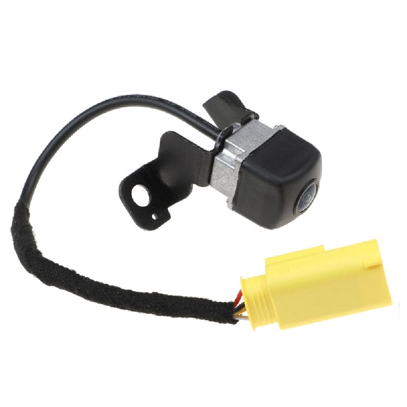 Voor Kia Sorento Auto Achteruitrijcamera Reverse Camera Parking Assist Backup Camera 95760-2P600 95760-2P600FFF