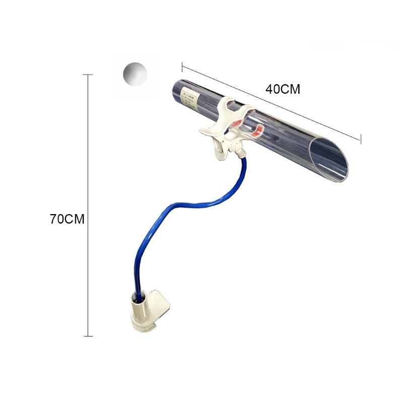 Ball Machine Table Tennis Training Machine Robot Ping Pong Ball Exercise Machine Practice Tool Self-study Aid