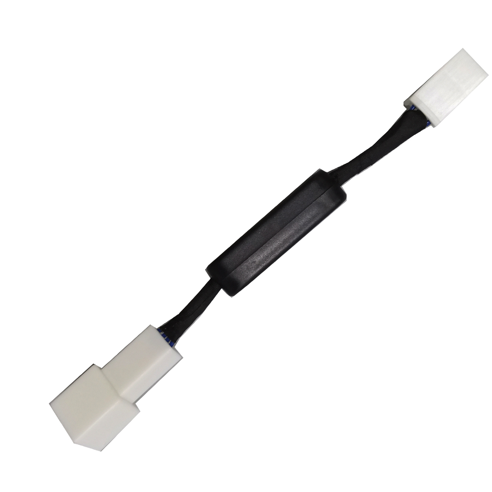 Câble Désactivateur Stop/Start – Pour VW Skoda Caddy T5 – Neuf Universel