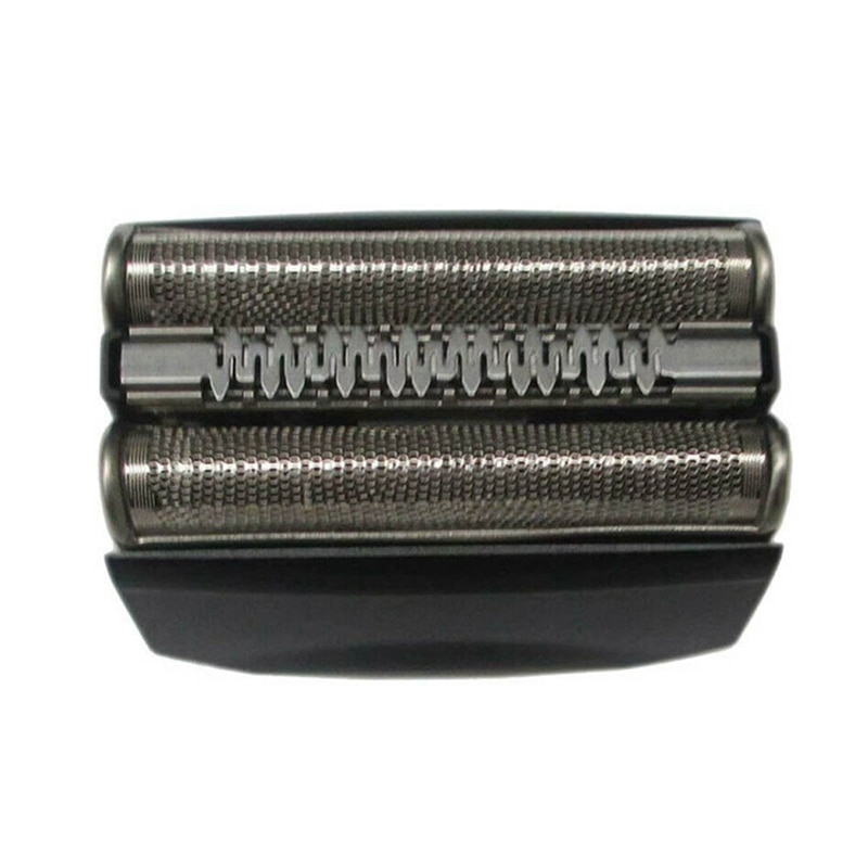 Replacement Shaving Head for Braun 70B Series-7 790Cc 760Cc Cutter Replacement Head