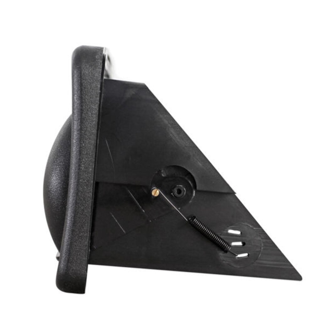 Protective Cover Marine Boat DVD CD Player Frame Deck Anti Dust Moisture Resistance Radio Waterproof Pocket Replacement