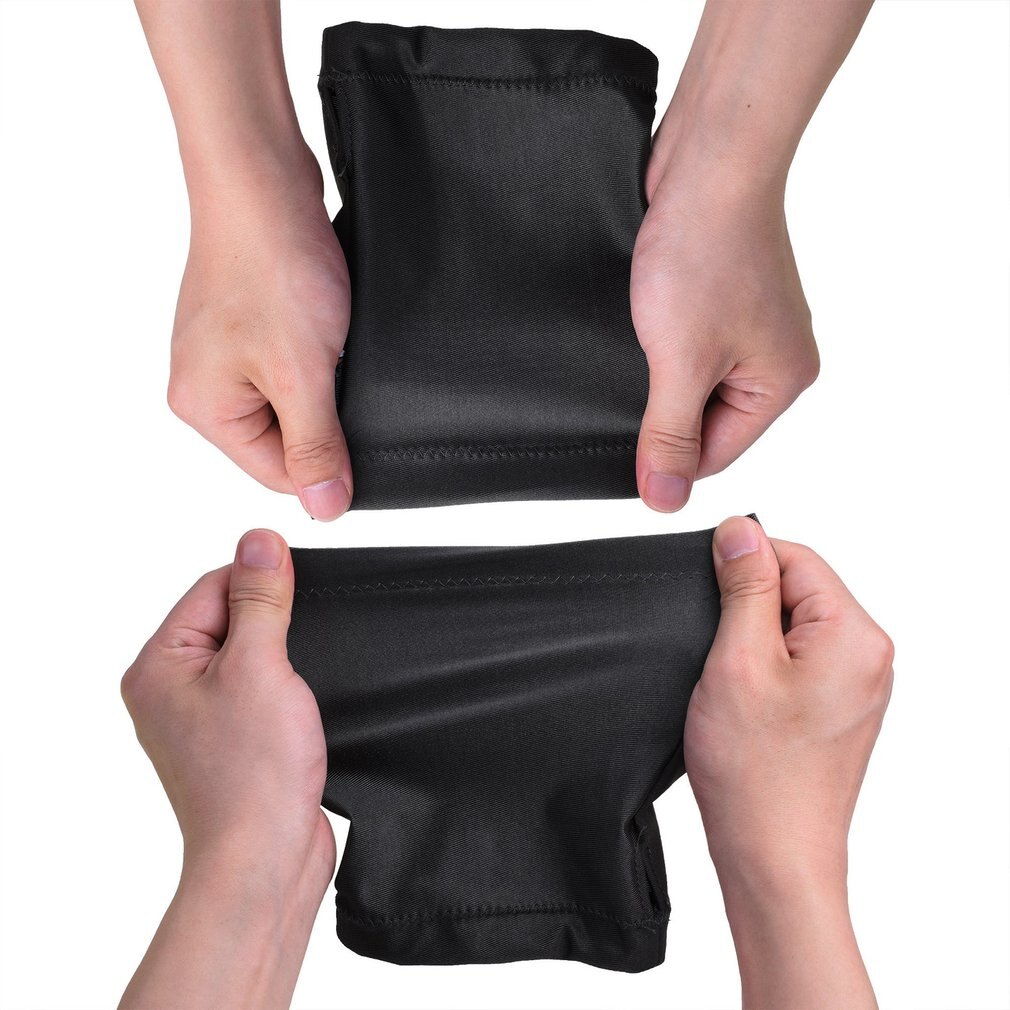 Smart Home Speaker Dustproof Protective Sleeve For Homepod