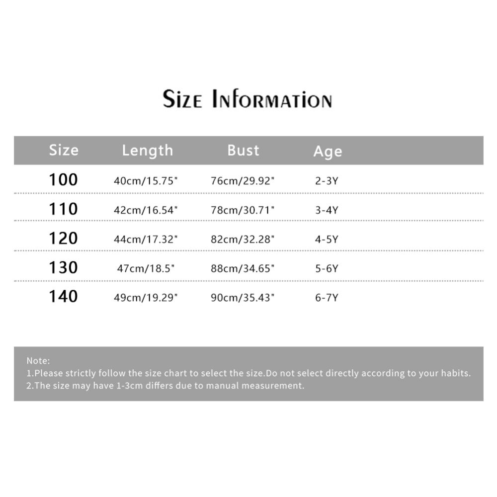 Bobora Autumn Winter Children Vests Coats Warm Waistcoats For Kids Outerwear Children Teens Boys &amp; Girls