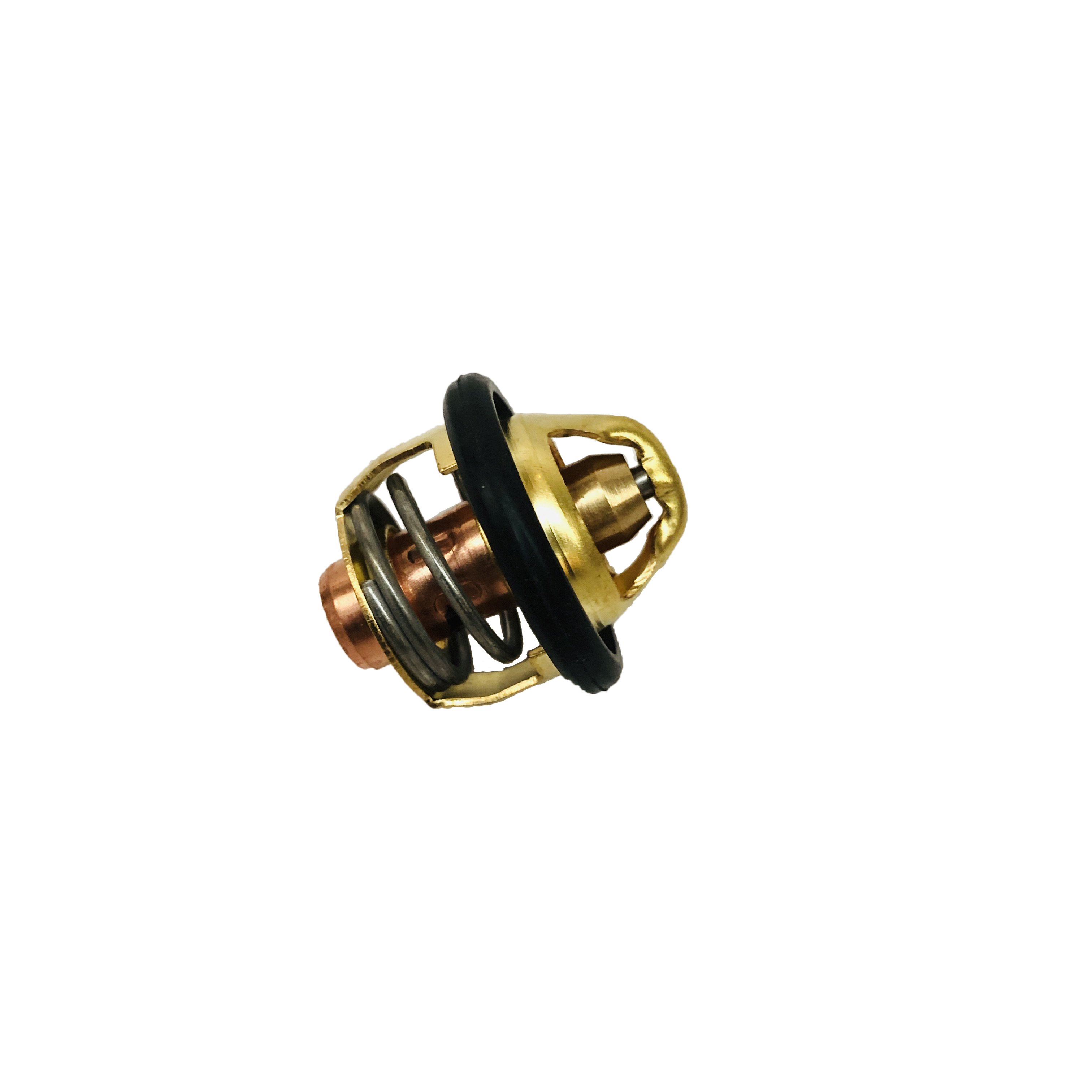 Thermostat de CF500 X5 ATV UTV Code CF 0180 – 022810 1 pièce