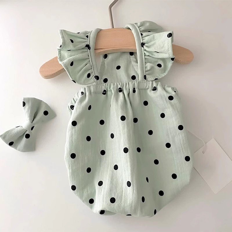 Sommer Dot Haustier Hosenträger Hund Kleid Luxus Welpen Rock Chihuahua Bichon Kleine Hund Weste Hund Bekleidung Katze Kleidung Mädchen Hund Kleidung: XL / Black