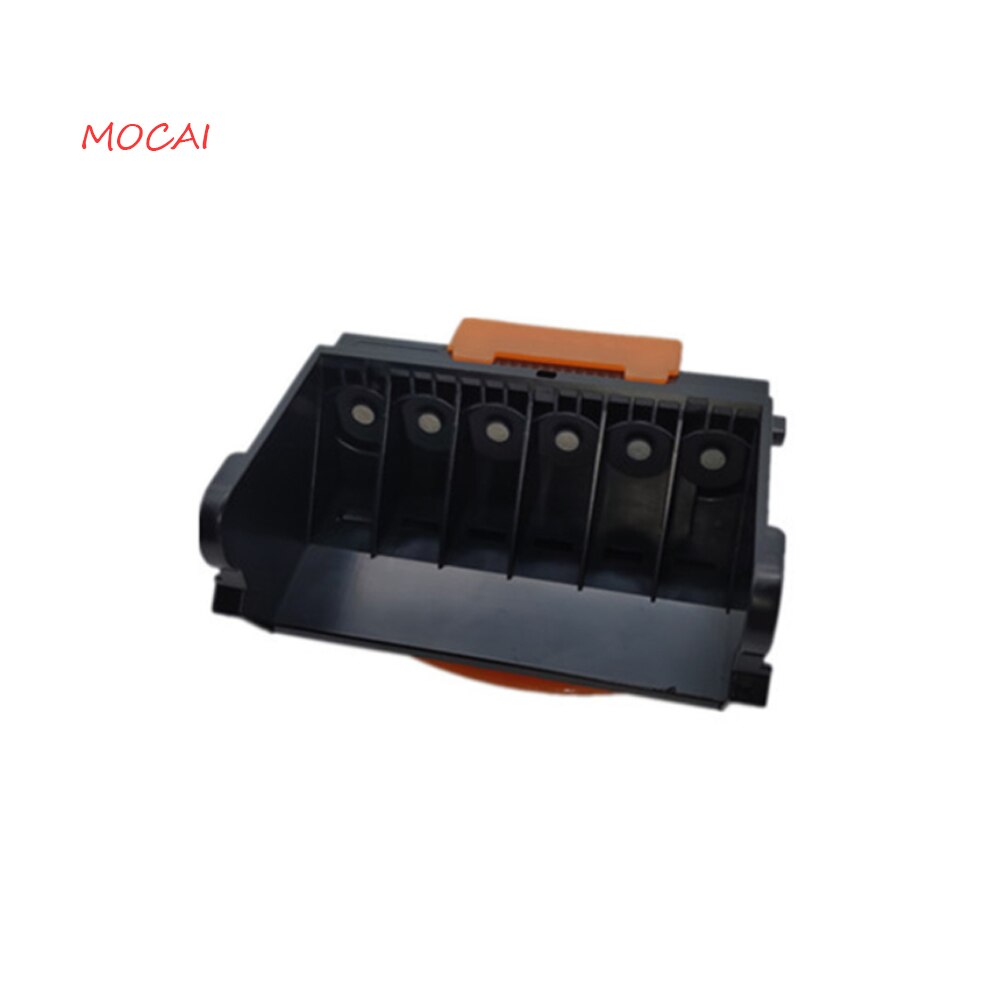 QY6-0063 QY6-0063-000 Printhead Print Head Printer Head for Canon iP6600D iP6700D iP6600 iP6700