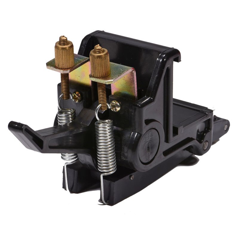 1PC Liyu pinch roller assembly pressure rubber rollers for Liyu Vinyl cutter cutting plotter spare parts component kit frame