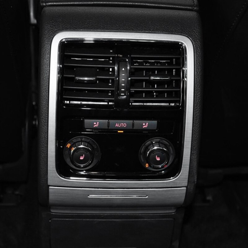 car-chrome-rear-air-conditioner-outlet-assembly-fo-grandado
