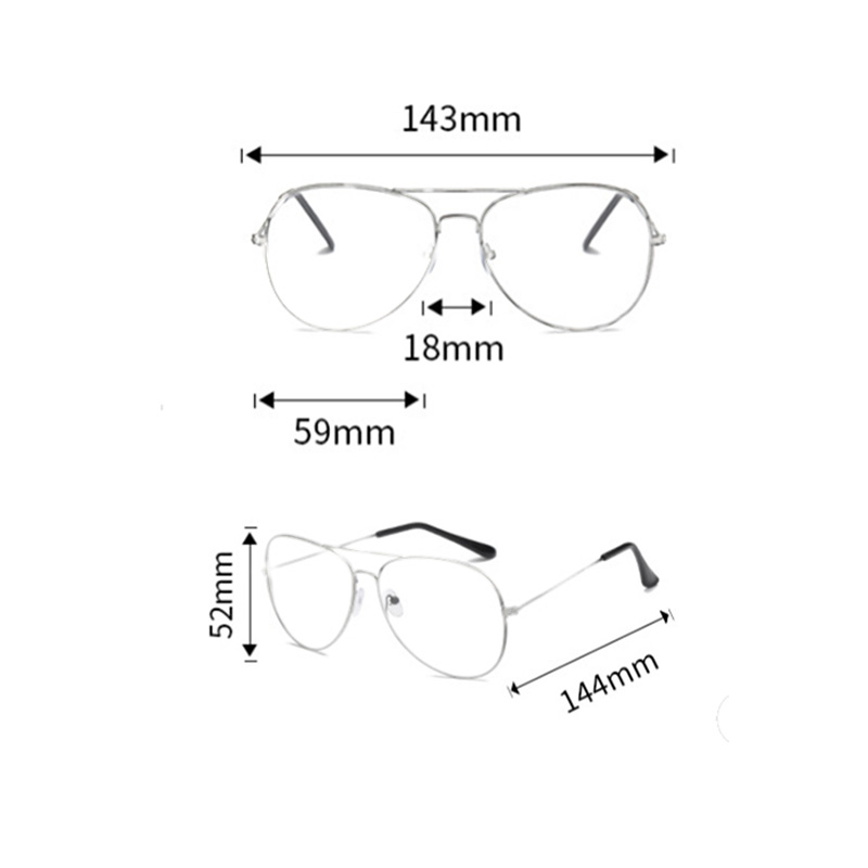 Disguise Walter White Cosplay Eyeglasses Hat Headgear Breaking Roleplay Bad Cap Eyewear Adult Men Costume Accessories Halloween: Beige