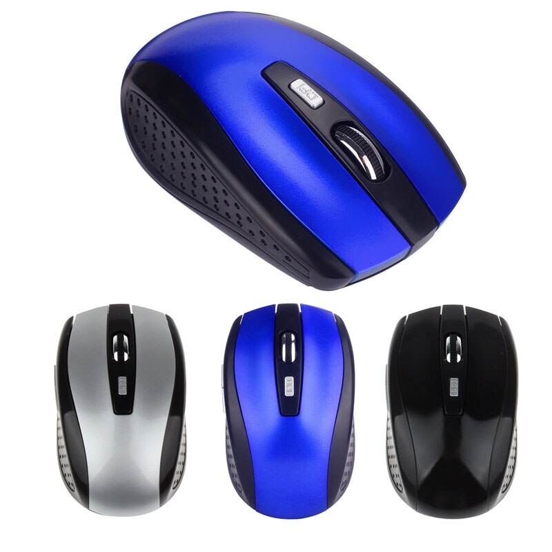 Lovely Mini Wired Mouse Office 2.4G Wireless OpticalUSB Cable Ergonomic Computer PC Laptop Gaming Mice photoelectric Small Mouse