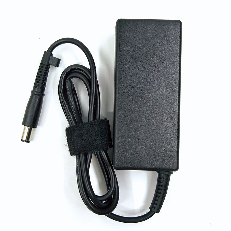 19.5V 3.33A 7.4*5.0mm 65W AC Laptop Adapter Charger for For HP Compaq pavilion G6 DV5 DV6 DV7 DV4 G50 G60 N193 CQ43 CQ32 CQ60