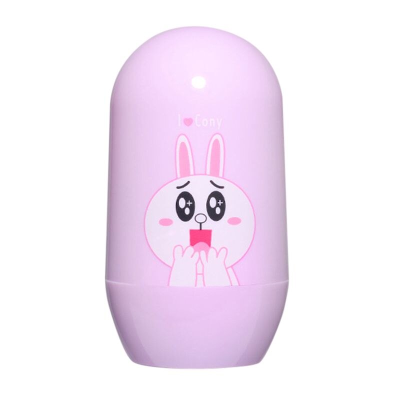 Baby Lovely Nail Clippers Trimmer Kids Nail Scissors Sets Infant Safety Nail Clippers Care Suits Baby Care: violet