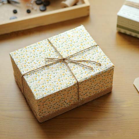 100M 1Mm Dunne 2 Aandelen Touw, natuurlijke Jute Twine Cord Diy/Decoratieve Handgemaakte Accessoires Hennep Jute Touw Voor Papier Crafting