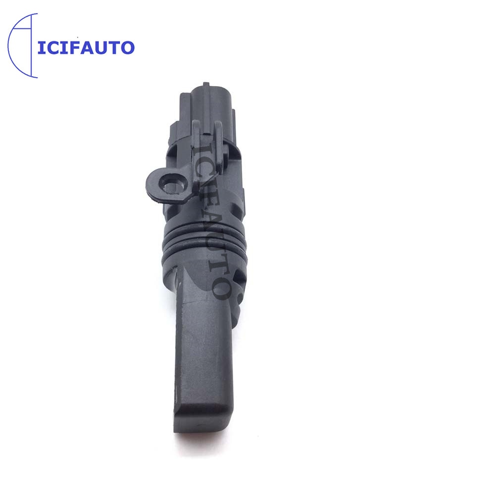 Snelheid Snelheidsmeter Sensor Voor Ford /Fiesta /Mk5 /Focus MK1 1.4 1.6 1.8 1087548 98AB9E831AG 98AB9E731AC,98AB9E731AD,98AB9E731AE