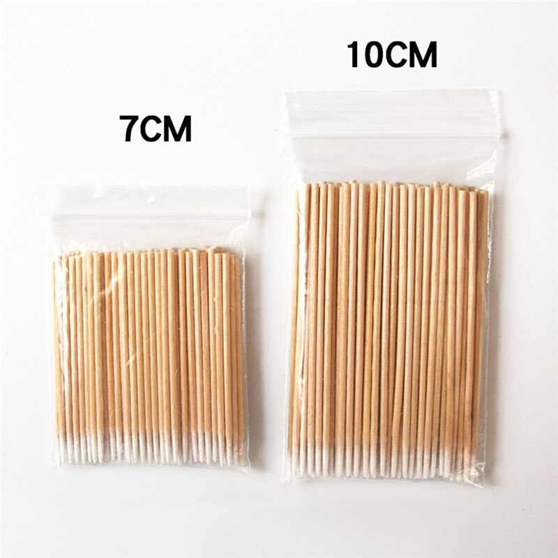 Fermoir bicolore argente et dore laiton pour cuir rond 5mm - Fermoirs