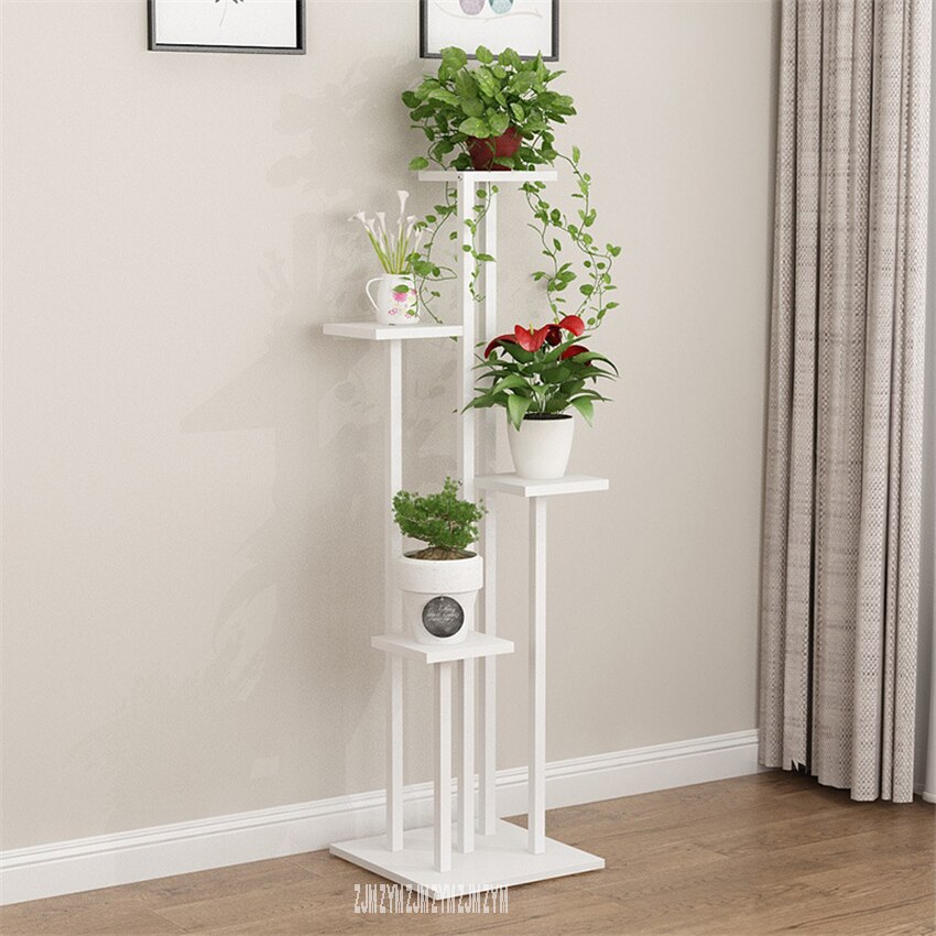 Pianta Di Melissa In Vaso 18cm - Piante Aromatiche Online|Mondo Piante