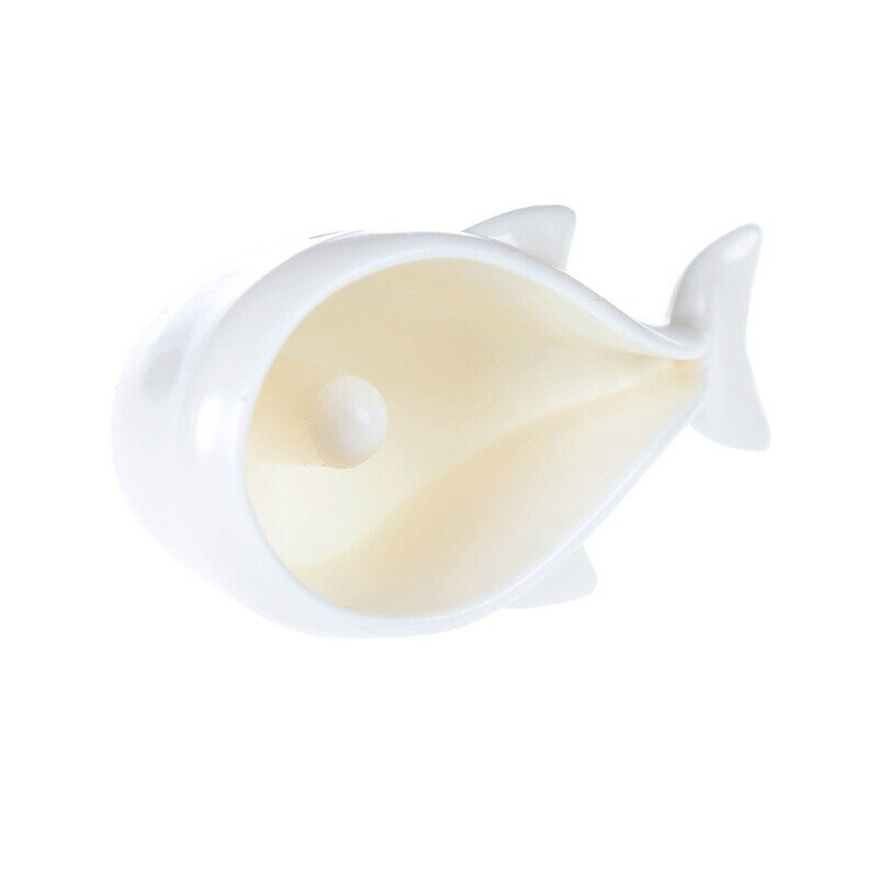 16 stks/set Milieuvriendelijke Tandenstokers Walvis Spray Fruit Dessert Vork Kit Party Tools voor Tandenstoker Case Keuken Home Decoratie